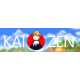 KaizenMS Meso & cube for 0.10 $ 