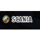 Scania ms 25$/1b mesos