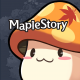 MapleStory Bossing Carry Services | Max Droprate | Kronos | Hyperion | Click for Pricing