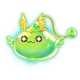 Chaos Slime | Max Droprate | Free Coaching | Full Loot | Kronos | Hyperion