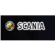  scaniaMS - White Scroll  = 3$  