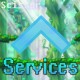 ScaniaMS Services Powerleveling Prequest Bossing Leech Vote Quest Scania MS +