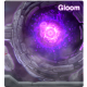 Reboot Heroic Kronos and Heroic Hyperion Carries for Gloom | Max Drop | Fast Clears | Mechanics Explained | Click for Instructions | 